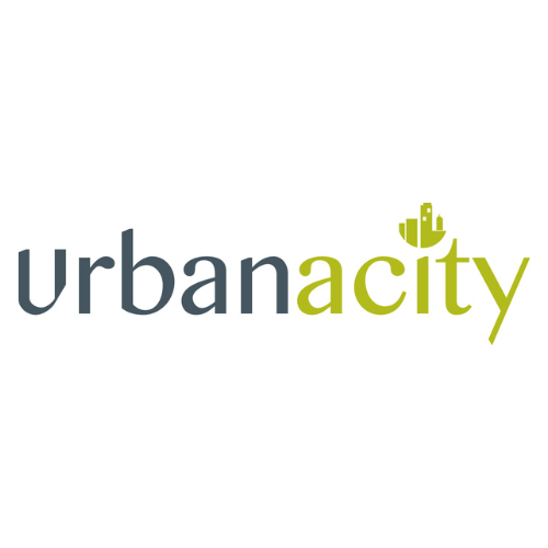 Urbanacity